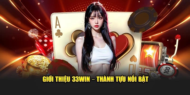 Tổng hợp thế mạnh giúp nhà cái khẳng định vị thế của mình