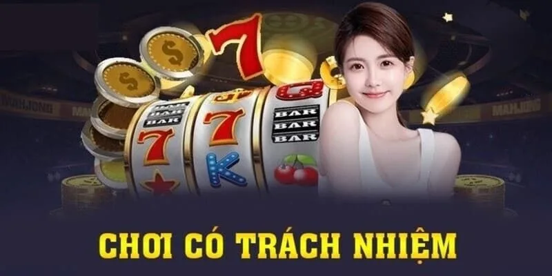 Bảo vệ bản thân khỏi các tác động xấu từ cá cược mất kiểm soát