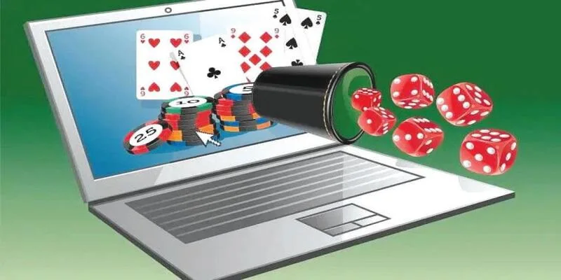 Chơi có trách nhiệm giúp giảm căng thẳng và tạo môi trường chơi lành mạnh