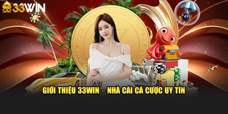 Tổng hợp một số sự kiện ưu đãi hấp dẫn dành cho hội viên tại nhà cái